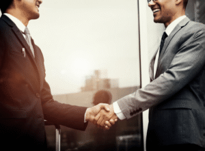 Partnership vs LLC: Which Is Right For You?