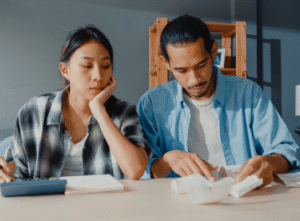 Is Invoice Factoring Right for Your Business?