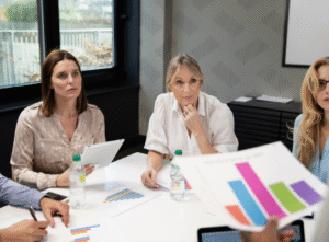 Pros and Cons of Buying an Existing Business