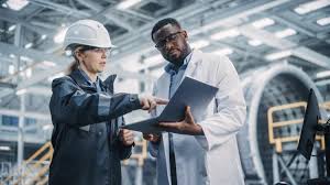 Equipment Owners Should Know